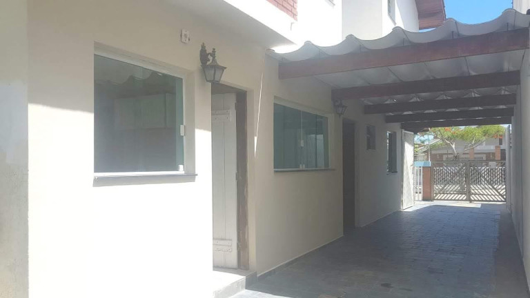 Imagem Sobrado com 3 Quartos à Venda, 365 m² em Cibratel I - Itanhaém Imagem Sobrado com 3 Quartos à Venda, 365 m² em Cibratel I - Itanhaém