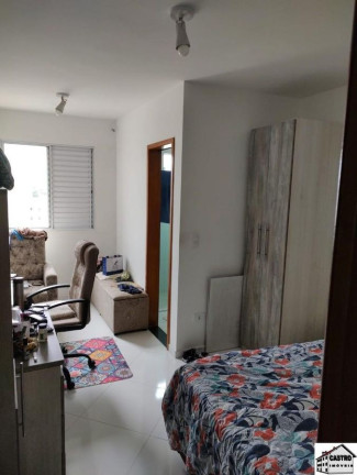 Imagem Casa com 3 Quartos à Venda, 180 m² em Artur Alvim - São Paulo Imagem Casa com 3 Quartos à Venda, 180 m² em Artur Alvim - São Paulo