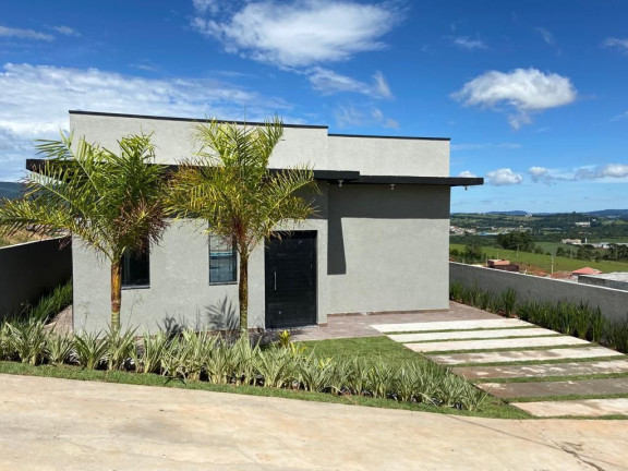 Imagem Imóvel com 3 Quartos à Venda, 360 m² em Bom Jesus Dos Perdões Imagem Imóvel com 3 Quartos à Venda, 360 m² em Bom Jesus Dos Perdões