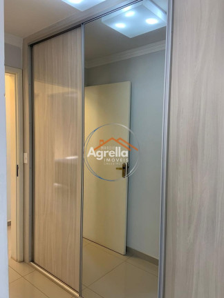 Imagem Imóvel com 3 Quartos à Venda, 203 m² em Loteamento Nova Mogi - Mogi Mirim Imagem Imóvel com 3 Quartos à Venda, 203 m² em Loteamento Nova Mogi - Mogi Mirim