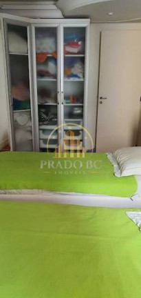 Imagem Apartamento com 6 Quartos à Venda, 385 m² em Centro - Balneário Camboriú Imagem Apartamento com 6 Quartos à Venda, 385 m² em Centro - Balneário Camboriú