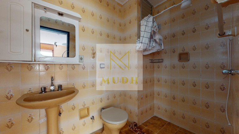 Imagem Cobertura com 2 Quartos à Venda, 88 m² em Santa Tereza - Porto Alegre Imagem Cobertura com 2 Quartos à Venda, 88 m² em Santa Tereza - Porto Alegre