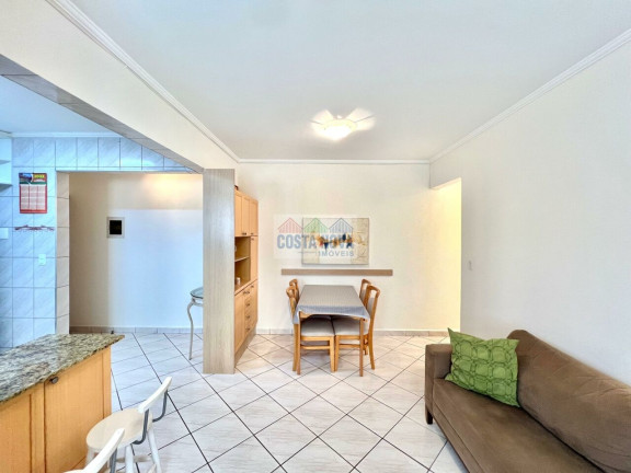 Imagem Apartamento com 2 Quartos à Venda, 82 m² em Caiçara - Praia Grande Imagem Apartamento com 2 Quartos à Venda, 82 m² em Caiçara - Praia Grande