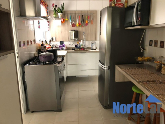 Imagem Apartamento com 3 Quartos à Venda, 117 m² em Vila Leopoldina - São Paulo Imagem Apartamento com 3 Quartos à Venda, 117 m² em Vila Leopoldina - São Paulo