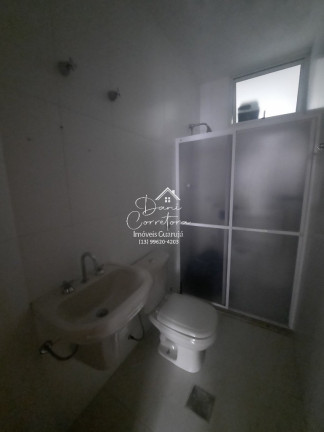 Imagem Apartamento com 3 Quartos à Venda, 80 m² em Pitangueiras - Guarujá
