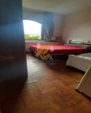 Imagem Casa com 2 Quartos à Venda, 150 m² em Jardim Camila - Mogi Das Cruzes Imagem Casa com 2 Quartos à Venda, 150 m² em Jardim Camila - Mogi Das Cruzes