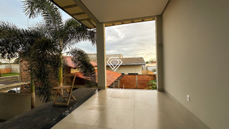 Imagem Sobrado com 3 Quartos à Venda, 273 m² em Plano Diretor Sul - Palmas Imagem Sobrado com 3 Quartos à Venda, 273 m² em Plano Diretor Sul - Palmas
