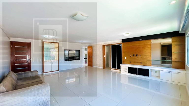 Imagem Apartamento com 3 Quartos à Venda, 90 m² em Meireles - Fortaleza Imagem Apartamento com 3 Quartos à Venda, 90 m² em Meireles - Fortaleza