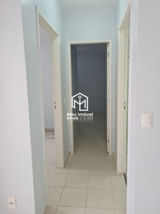 Imagem Imóvel com 2 Quartos à Venda, 48 m² em Taguatinga Norte (taguatinga) - Brasília Imagem Imóvel com 2 Quartos à Venda, 48 m² em Taguatinga Norte (taguatinga) - Brasília