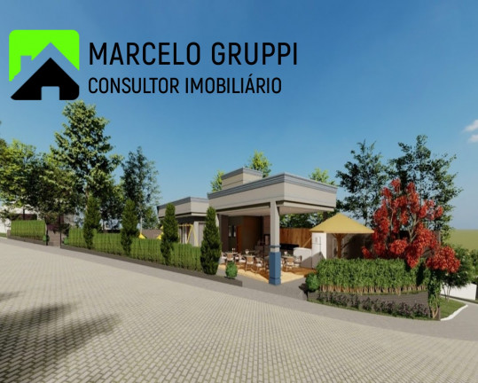 Imagem Terreno à Venda, 92.647 m² em Florence - Elias Fausto Imagem Terreno à Venda, 92.647 m² em Florence - Elias Fausto