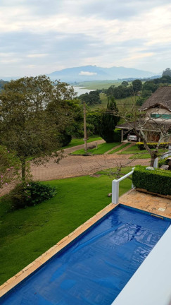 Imagem Casa com 4 Quartos à Venda, 600 m² em Piracaia Imagem Casa com 4 Quartos à Venda, 600 m² em Piracaia