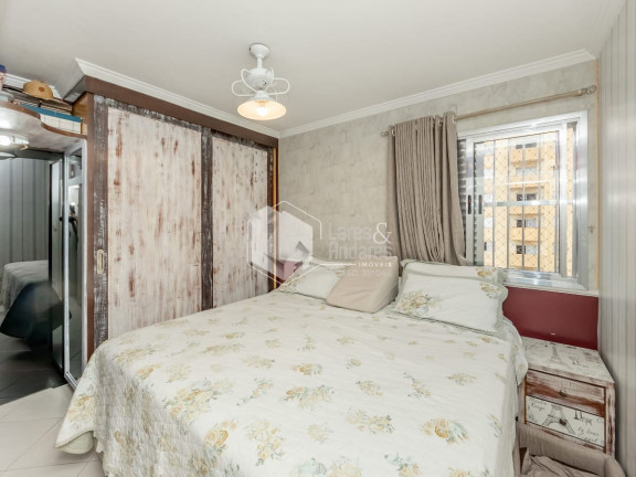 Imagem Apartamento com 3 Quartos à Venda, 83 m² em Vila Barreto - São Paulo Imagem Apartamento com 3 Quartos à Venda, 83 m² em Vila Barreto - São Paulo