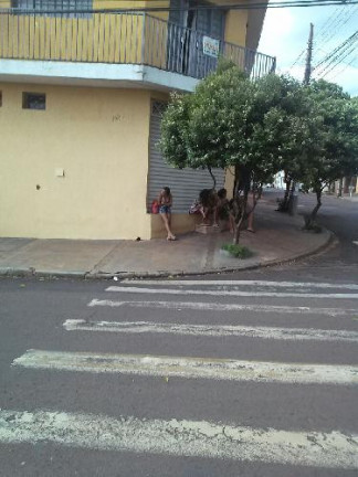 Imagem Sobrado com 2 Quartos à Venda, 191 m² em Ipiranga - Ribeirão Preto Imagem Sobrado com 2 Quartos à Venda, 191 m² em Ipiranga - Ribeirão Preto