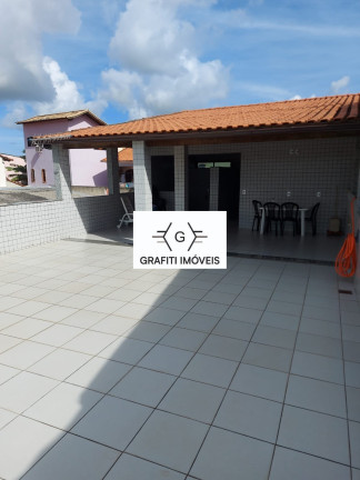 Imagem Imóvel com 2 Quartos à Venda, em Campo Grande - Rio De Janeiro Imagem Imóvel com 2 Quartos à Venda, em Campo Grande - Rio De Janeiro