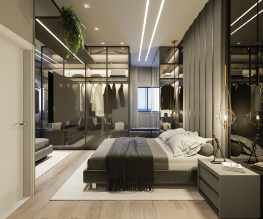 Imagem Apartamento com 3 Quartos à Venda, 116 m² em Porto Belo - Porto Belo Imagem Apartamento com 3 Quartos à Venda, 116 m² em Porto Belo - Porto Belo