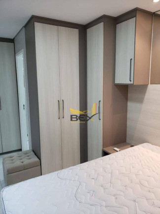 Imagem Apartamento com 2 Quartos à Venda, 57 m² em Bethaville I - Barueri Imagem Apartamento com 2 Quartos à Venda, 57 m² em Bethaville I - Barueri