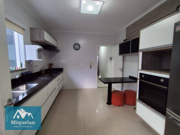 Imagem Sobrado com 3 Quartos à Venda, 150 m² em Parada Inglesa - São Paulo Imagem Sobrado com 3 Quartos à Venda, 150 m² em Parada Inglesa - São Paulo