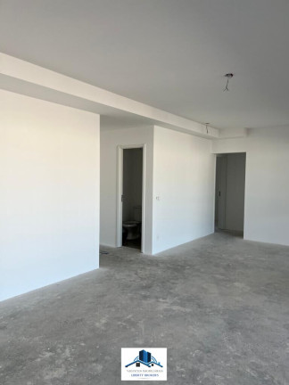 Imagem Apartamento com 3 Quartos à Venda, 165 m² Imagem Apartamento com 3 Quartos à Venda, 165 m²