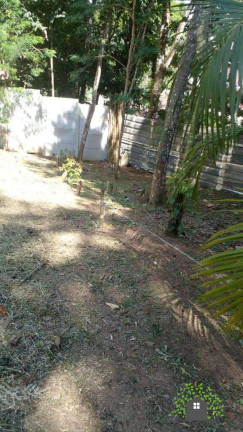 Imagem Terreno à Venda, 1 m² em Jardim Colibri - Cotia Imagem Terreno à Venda, 1 m² em Jardim Colibri - Cotia