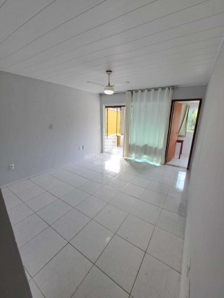 Imagem Casa com 3 Quartos à Venda, 200 m² em São Gabriel - Guarapari Imagem Casa com 3 Quartos à Venda, 200 m² em São Gabriel - Guarapari
