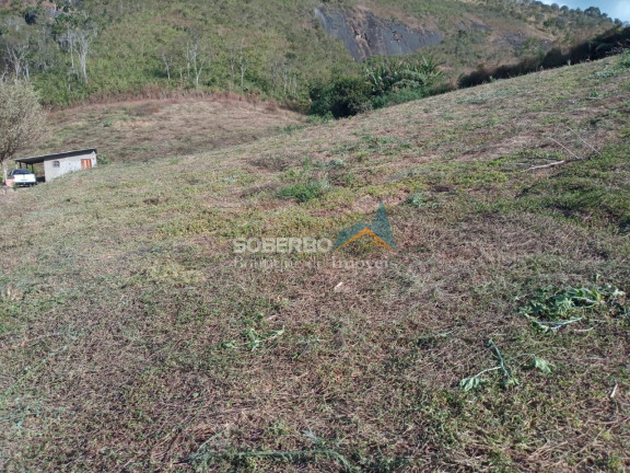 Imagem Imóvel com 1 Quarto à Venda, 123.000 m² em Vieira - Teresópolis Imagem Imóvel com 1 Quarto à Venda, 123.000 m² em Vieira - Teresópolis