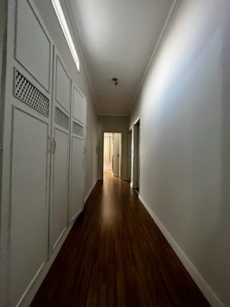Imagem Casa com 3 Quartos à Venda, 310 m² em Vila Paes - Votuporanga Imagem Casa com 3 Quartos à Venda, 310 m² em Vila Paes - Votuporanga