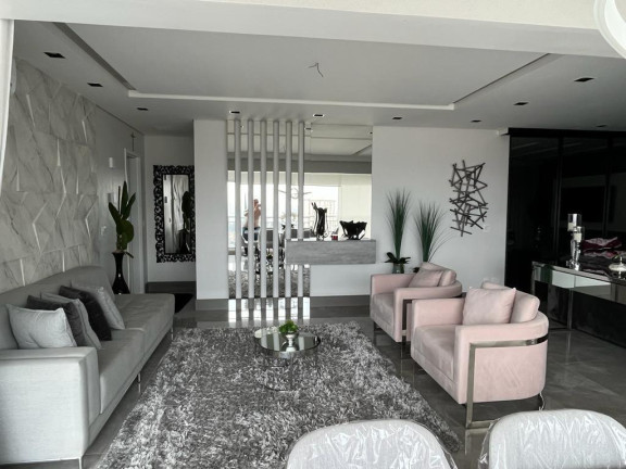 Imagem Apartamento com 3 Quartos à Venda, 151 m² Imagem Apartamento com 3 Quartos à Venda, 151 m²