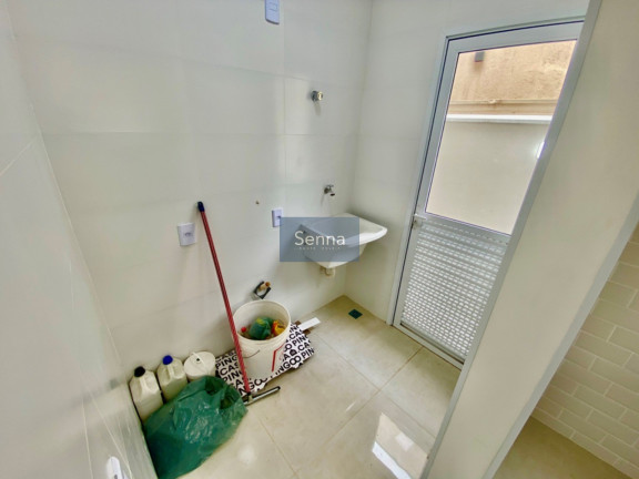 Imagem Casa com 3 Quartos à Venda, em Jardim Celeste - Jundiaí Imagem Casa com 3 Quartos à Venda, em Jardim Celeste - Jundiaí