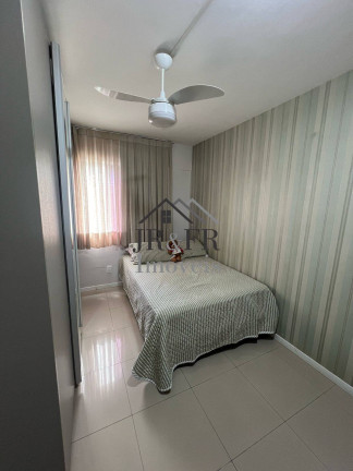 Imagem Apartamento com 2 Quartos à Venda, 79 m² em Acupe De Brotas - Salvador