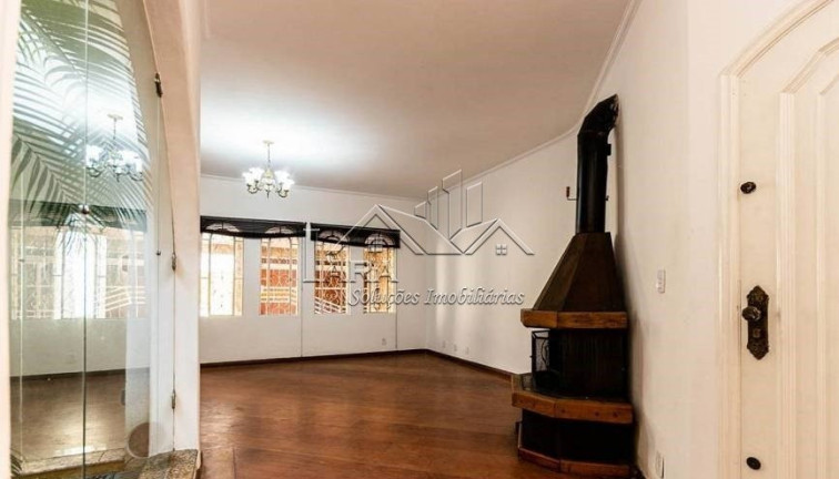 Imagem Sobrado com 4 Quartos à Venda, 580 m² em Burgo Paulista - Sao Paulo Imagem Sobrado com 4 Quartos à Venda, 580 m² em Burgo Paulista - Sao Paulo