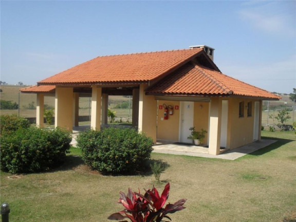 Imagem Apartamento com 3 Quartos à Venda, 66 m² em Parque Villa Flores - Sumaré Imagem Apartamento com 3 Quartos à Venda, 66 m² em Parque Villa Flores - Sumaré