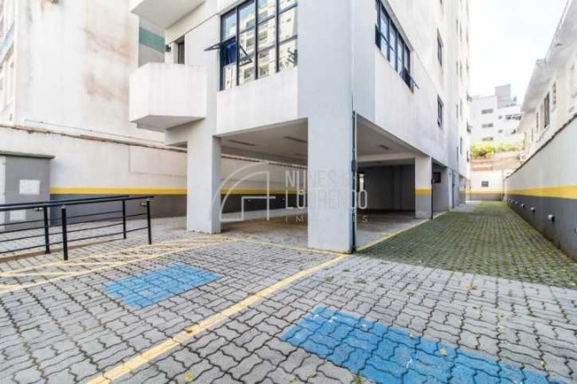 Imagem Imóvel Comercial à Venda ou Locação, 1.581 m² em Boqueirão - Santos Imagem Imóvel Comercial à Venda ou Locação, 1.581 m² em Boqueirão - Santos