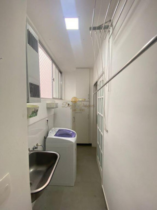 Imagem Apartamento com 2 Quartos à Venda, 70 m² em Agriões - Teresópolis Imagem Apartamento com 2 Quartos à Venda, 70 m² em Agriões - Teresópolis