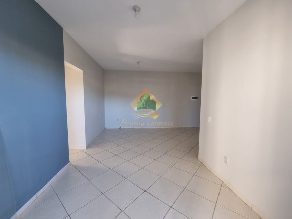 Imagem Apartamento com 2 Quartos à Venda, 82 m² em Centro - Ubatuba