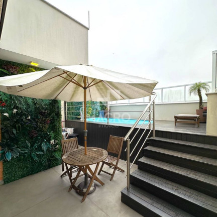 Imagem Apartamento com 2 Quartos à Venda, 202 m² em Vila Nova - Jaraguá Do Sul Imagem Apartamento com 2 Quartos à Venda, 202 m² em Vila Nova - Jaraguá Do Sul