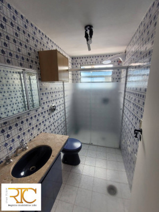 Imagem Casa com 3 Quartos à Venda, 172 m² em Jardim Internacional - São Paulo