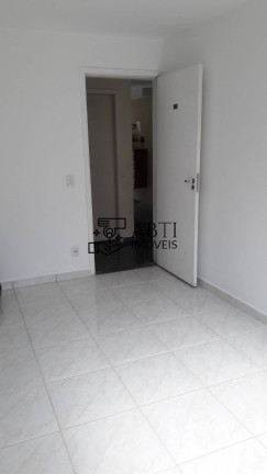 Imagem Apartamento com 1 Quarto à Venda, 40 m² em Saúde - São Paulo Imagem Apartamento com 1 Quarto à Venda, 40 m² em Saúde - São Paulo
