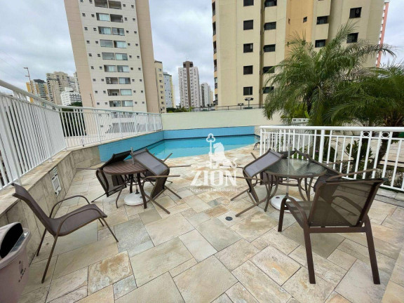 Imagem Apartamento com 3 Quartos à Venda, 150 m² em Saúde - São Paulo Imagem Apartamento com 3 Quartos à Venda, 150 m² em Saúde - São Paulo
