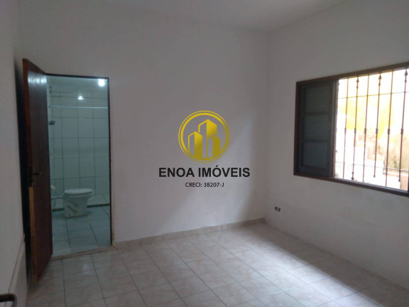 Imagem Casa com 2 Quartos à Venda, 134 m² em Ocian - Praia Grande Imagem Casa com 2 Quartos à Venda, 134 m² em Ocian - Praia Grande