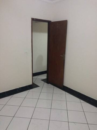 Imagem Apartamento com 2 Quartos à Venda, 71 m² em Rudge Ramos - São Bernardo Do Campo Imagem Apartamento com 2 Quartos à Venda, 71 m² em Rudge Ramos - São Bernardo Do Campo