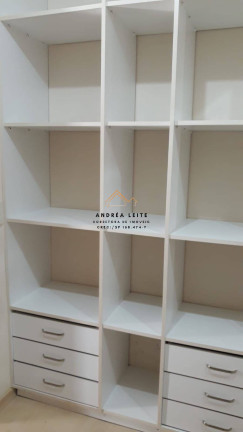 Imagem Casa com 3 Quartos à Venda, 180 m² em Parque Residencial Villa Dos Inglezes - Sorocaba