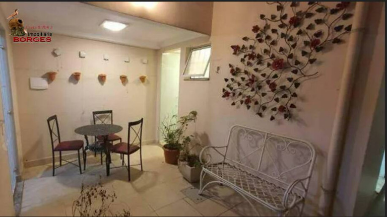 Imagem Casa com 3 Quartos à Venda, 240 m² em Brooklin - São Paulo Imagem Casa com 3 Quartos à Venda, 240 m² em Brooklin - São Paulo