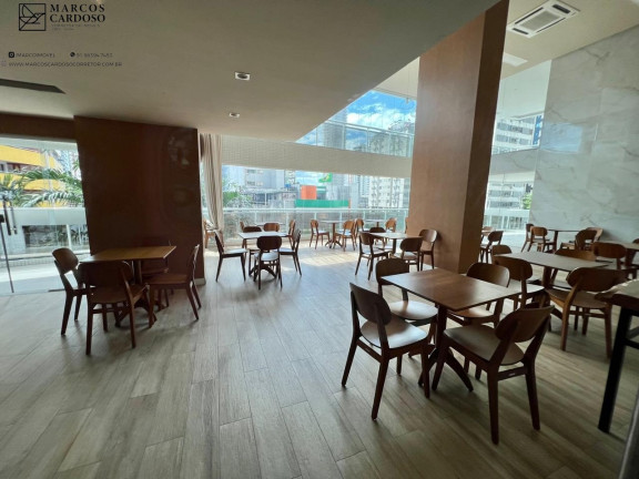 Imagem Imóvel com 3 Quartos à Venda, 194 m² em Fátima - Belém Imagem Imóvel com 3 Quartos à Venda, 194 m² em Fátima - Belém