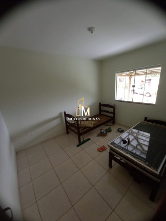 Imagem Imóvel com 3 Quartos à Venda, 1.400 m² em Pio Xii - Itatiaiuçu Imagem Imóvel com 3 Quartos à Venda, 1.400 m² em Pio Xii - Itatiaiuçu