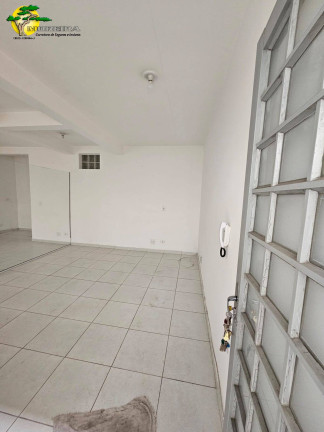 Imagem Sala Comercial para Alugar, 30 m² em Lauzane Paulista - São Paulo