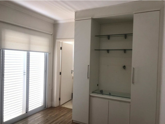 Imagem Casa com 4 Quartos à Venda, 357 m² em Betel - Paulínia