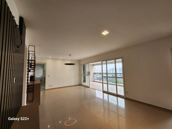 Imagem Apartamento com 3 Quartos para Alugar, 169 m² em Ponta Negra - Manaus Imagem Apartamento com 3 Quartos para Alugar, 169 m² em Ponta Negra - Manaus