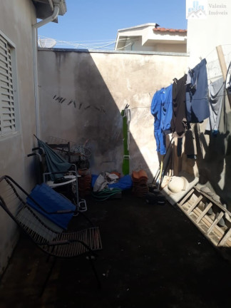 Imagem Casa com 3 Quartos à Venda, em Vila Furlan - Indaiatuba Imagem Casa com 3 Quartos à Venda, em Vila Furlan - Indaiatuba