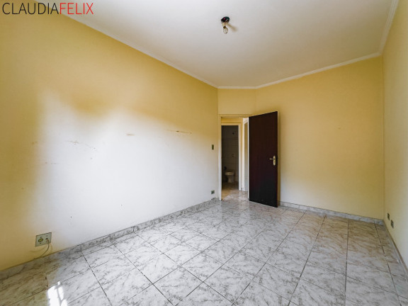 Imagem Casa com 2 Quartos à Venda, 75 m² em Canto Do Forte - Praia Grande Imagem Casa com 2 Quartos à Venda, 75 m² em Canto Do Forte - Praia Grande