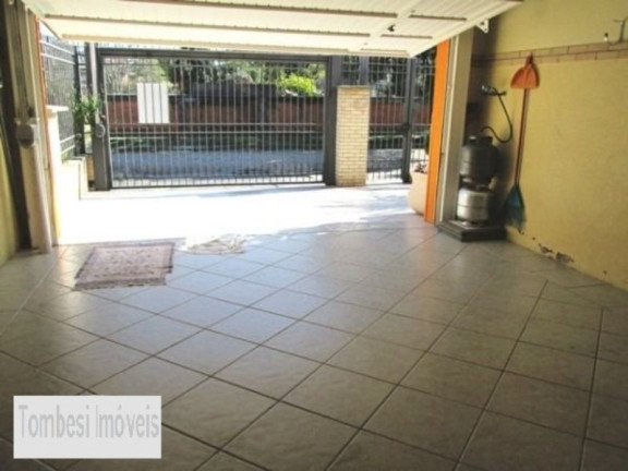 Imagem Casa com 3 Quartos à Venda, 187 m² em Sarandi - Porto Alegre Imagem Casa com 3 Quartos à Venda, 187 m² em Sarandi - Porto Alegre